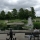 هاید پارک لندن
