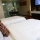 اتاق هتل سری پسفیک کوالالامپور