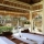 اتاق اسپا هتل هیلتون بالی ریزورت بالی