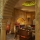 رستوران هتل دوکس دبی