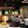 رستوران هتل ویواتل کوالالامپور