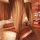 اتاق هتل آتلانتیس پالم جمیرا