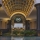لابی هتل شرایتون امارات مال دبی