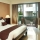 اتاق هتل آستون کوتا بالی