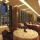 رستوران هتل ابریو دبی