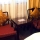 اتاق هتل رویال سنگاپور 