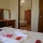 اتاق هتل گرند میلان استانبول