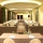 استخر هتل گرند سیزنز کوالالامپور