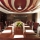 سالن کنفرانس هتل گرند ملنیوم دبی