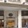 هتل گرند استار بسفر استانبول