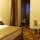 اتاق هتل امپریال پالاس ایروان