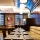 رستوران هتل سیتی مکس دبی