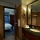 هتل برجایا تایمز اسکور کوالالامپور
