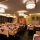 رستوران هتل امارات گرند دبی