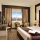 اتاق هتل کارلتون تاور دبی