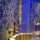 حمام ترکی هتل سوهان360 کوش آداسی