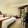 اتاق هتل دیسکاوری بالی