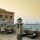 هتل شرایتون امارات مال دبی