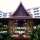 هتل مرکور پاتایا پاتایا تایلند