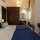 اتاق هتل فرست سنترال دبی