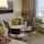 هتل د آدرس دبی مال