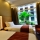 اتاق هتل گرند سنترال سنگاپور