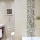 اتاق هتل هیلتون گاردن المینا دبی امارات متحده ی عربی