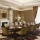 سالن کنفرانس هتل سینت ریجس دبی