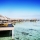 ساحل هتل آداران پرستیژ مالدیو