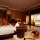اتاق هتل آداران پرستیژ مالدیو