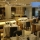 رستوران هتل آوریس این المحنا دبی امارات متحده ی عربی