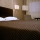 اتاق هتل قفقاز پوینت بوتیک باکو