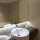 سرویس بهداشتی هتل فور پوینت بای شرایتون سنگاپور