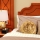 اتاق هتل امارات کنکرد