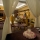 اتاق هتل بین المللی قصر مشهد
