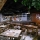 رستوران هتل واسانتی کوتا بالی
