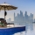 استخر هتل دوکس دبی