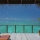 ساحل هتل میرو آیلند ریزورت مالدیو