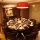 رستوران هتل فورچون بوتیک دبی
